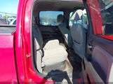 Chevrolet Silverado 2500Hd Wt 1GC1KUEGXHF100319 снимка