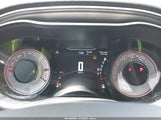 Dodge Challenger R/T 2C3CDZBT2PH600056 fotografie