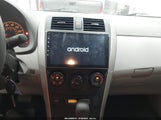 Toyota Corolla Le 1NXBU4EE2AZ241945 снимка