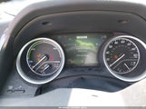 Toyota Camry Hybrid Xle 4T1F31AK6RU627309 fotografie