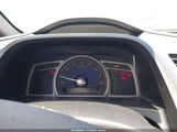 Honda Civic Lx 2HGFA1F51AH312763 снимка