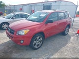 Toyota Rav4 Sport JTMBF32V09D009563 photo