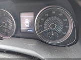 Hyundai Elantra Sel 5NPD84LF7KH426128 снимка