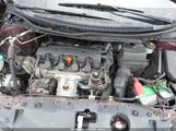 Honda Civic Ex 2HGFB2F89DH528653 снимка