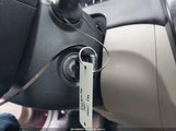 Honda Civic Ex 2HGFB2F89DH528653 снимка