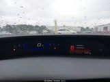 Honda Civic Ex 2HGFB2F89DH528653 снимка