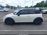 Mini Hardtop Cooper S WMWXR5C08L2L74858 снимка