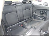 Mini Hardtop Cooper S WMWXR5C08L2L74858 снимка