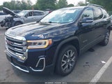 GMC Acadia Awd Sle 1GKKNRLSXMZ202300 снимка