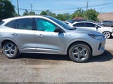 Ford Escape St-Line 1FMCU9MN1RUB32553 снимка