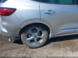 Ford Escape St-Line 1FMCU9MN1RUB32553 снимка