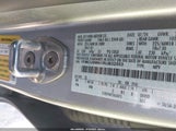 Ford Escape St-Line 1FMCU9MN1RUB32553 снимка