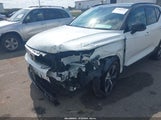Volvo Xc40 Recharge Pure Electric P8 YV4ED3UR4M2575147 photo