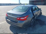 Nissan Altima 2.5 Sl 1N4AL3AP2GC142454 photo