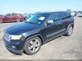 Jeep Grand Cherokee Overland 1J4RR6GG6BC542119 fotografie