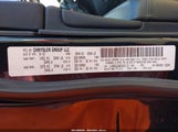 Jeep Grand Cherokee Overland 1J4RR6GG6BC542119 fotografie