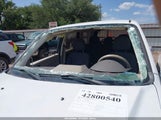 Ford Escape Xls/Xls Manual 1FMCU02Z78KC05887 photo