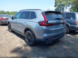 Honda Cr-V Hybrid Sport 7FARS6H55SE064242 photo