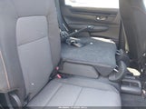 Honda Cr-V Hybrid Sport 7FARS6H55SE064242 снимка