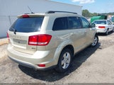 Dodge Journey Mainstreet 3D4PG1FG4BT544286 снимка