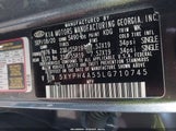Kia Sorento 3.3L Ex 5XYPH4A55LG710745 photo