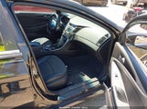 Hyundai Sonata Se 5NPEC4AC7EH920702 снимка