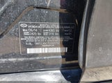 Hyundai Sonata Se 5NPEC4AC7EH920702 снимка