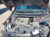 Kia Forte Lx 3KPFK4A77JE274456 снимка