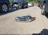 Kia Forte Lx 3KPFK4A77JE274456 снимка