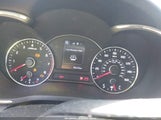 Kia Forte Lx 3KPFK4A77JE274456 снимка