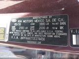 Kia Forte Lx 3KPFK4A77JE274456 снимка