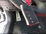 Lexus Es 350 F Sport 58AGZ1B15LU055951 снимка
