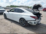 Lexus Es 350 F Sport 58AGZ1B15LU055951 fotografie