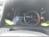 Lexus Es 350 F Sport 58AGZ1B15LU055951 photo