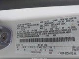 Ford Escape S 1FMCU0F68NUA38505 снимка