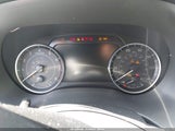 Nissan Armada Sl 4Wd JN8AY2BB6N9815169 photo