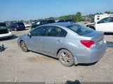 Subaru Impreza 2.0I Premium JF1GJAC62CH027911 снимка