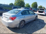 Subaru Impreza 2.0I Premium JF1GJAC62CH027911 снимка