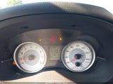 Subaru Impreza 2.0I Premium JF1GJAC62CH027911 снимка