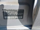 Subaru Impreza 2.0I Premium JF1GJAC62CH027911 снимка