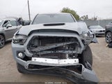 Toyota Tacoma Trd Sport 3TMAZ5CN5LM125446 fotografie