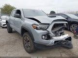 Toyota Tacoma Trd Sport 3TMAZ5CN5LM125446 photo