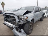 Toyota Tacoma Trd Sport 3TMAZ5CN5LM125446 снимка
