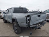 Toyota Tacoma Trd Sport 3TMAZ5CN5LM125446 fotografie