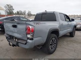 Toyota Tacoma Trd Sport 3TMAZ5CN5LM125446 снимка