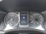 Toyota Tacoma Trd Sport 3TMAZ5CN5LM125446 снимка