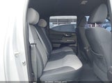 Toyota Tacoma Trd Sport 3TMAZ5CN5LM125446 photo
