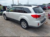 SUBARU OUTBACK 2.5I PREMIUM 4S4BRCCCXA3354190 снимка