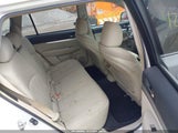 SUBARU OUTBACK 2.5I PREMIUM 4S4BRCCCXA3354190 снимка