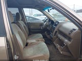 Honda Cr-V Ex JHLRD78852C090054 снимка